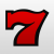 7slot logo